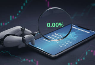 Ajuste de la estrategia — administra tu enfoque de trading con Vasto Patermanza