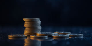 Transparencia — información clara acerca de la plataforma de trading de Vasto Patermanza