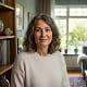 Paula Gómez, Directora de Operaciones